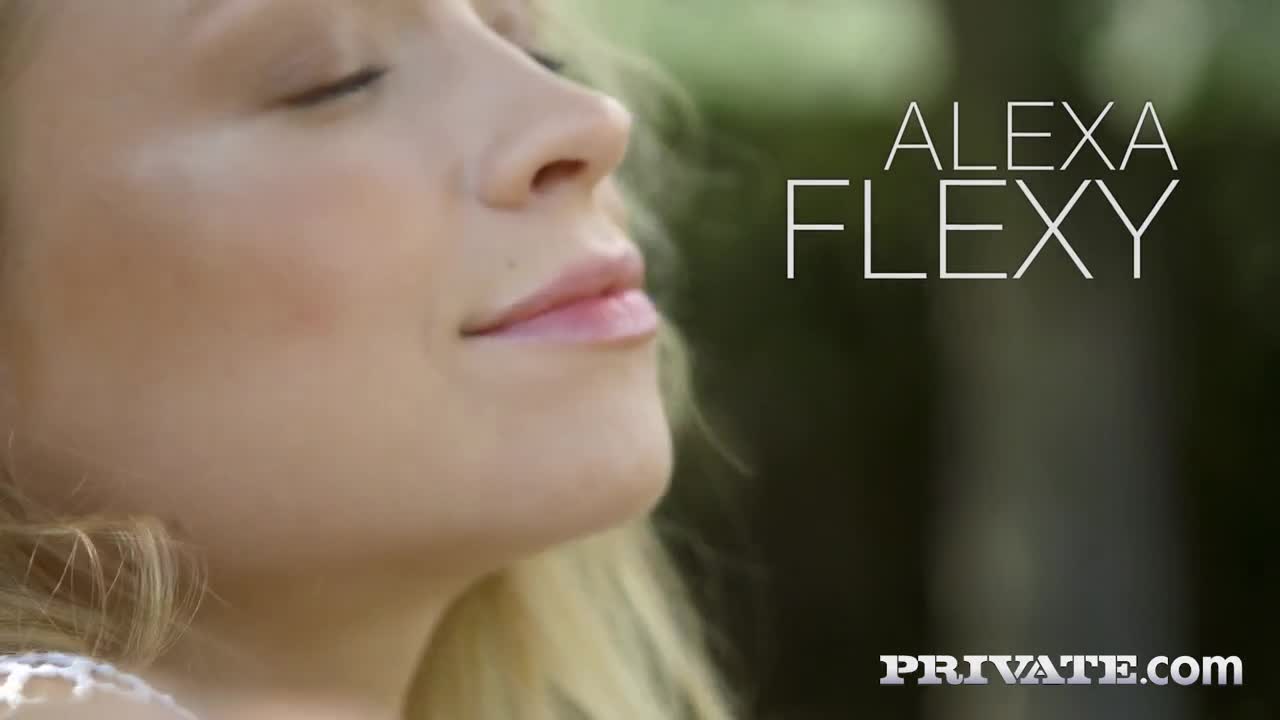 Private Alexa Flexy And Her Personal Shopper - Porn video | ePornXXX