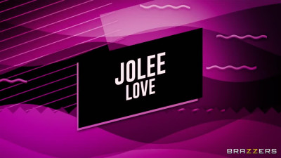 DayWithAPornstar Jolee Love Join Jolee For Love