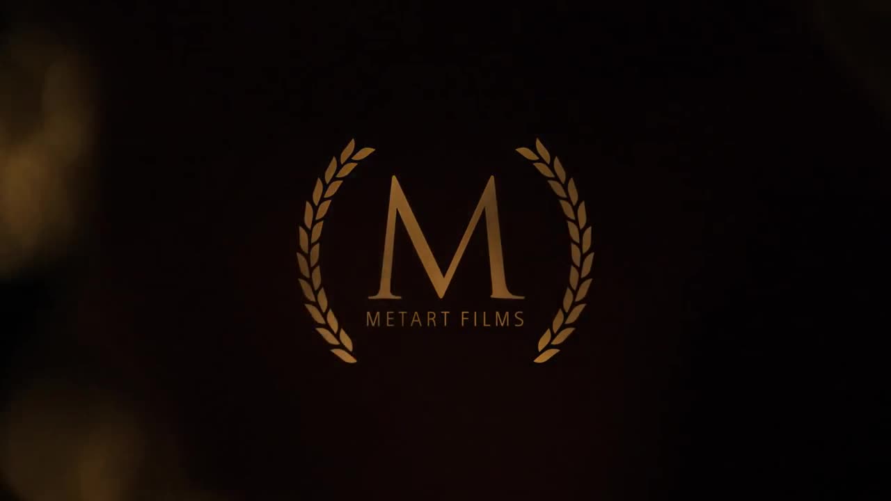 MetArtX Kiere Siesta - Porn video | ePornXXX