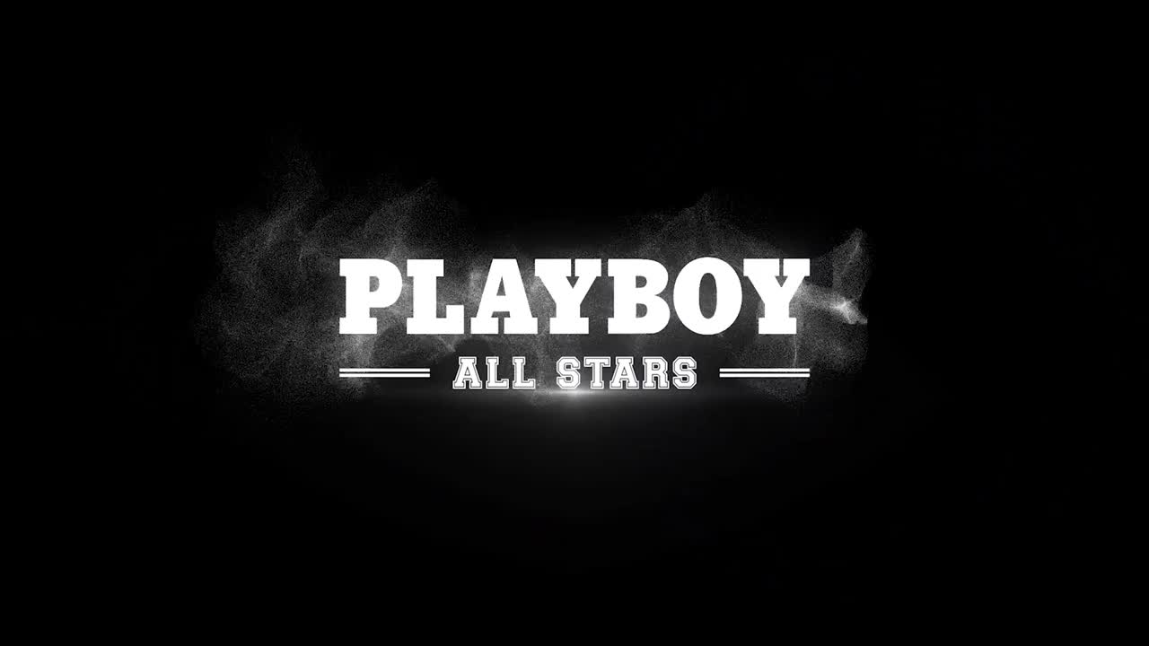PlayboyPlus Ryan Reid Figure Of Fantasy - Porn video | ePornXXX