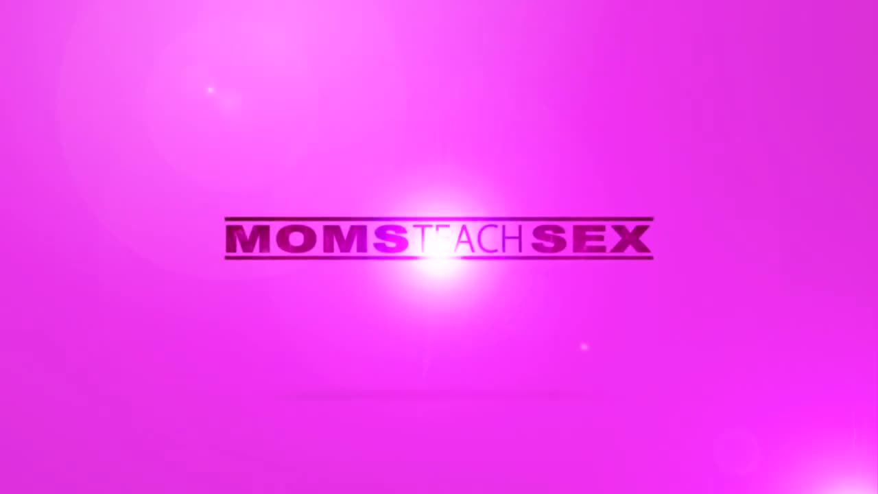 MomsTeachSex Bonnie Dolce And Sharon White - Porn video | ePornXXX