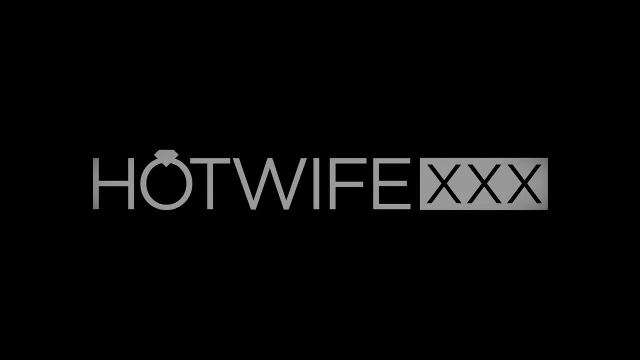 Hotwife Skylar Snow - Porn video | ePornXXX