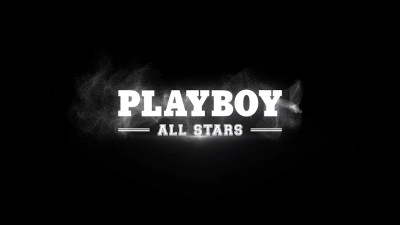 PlayboyPlus Ryan Reid Back In The Saddle