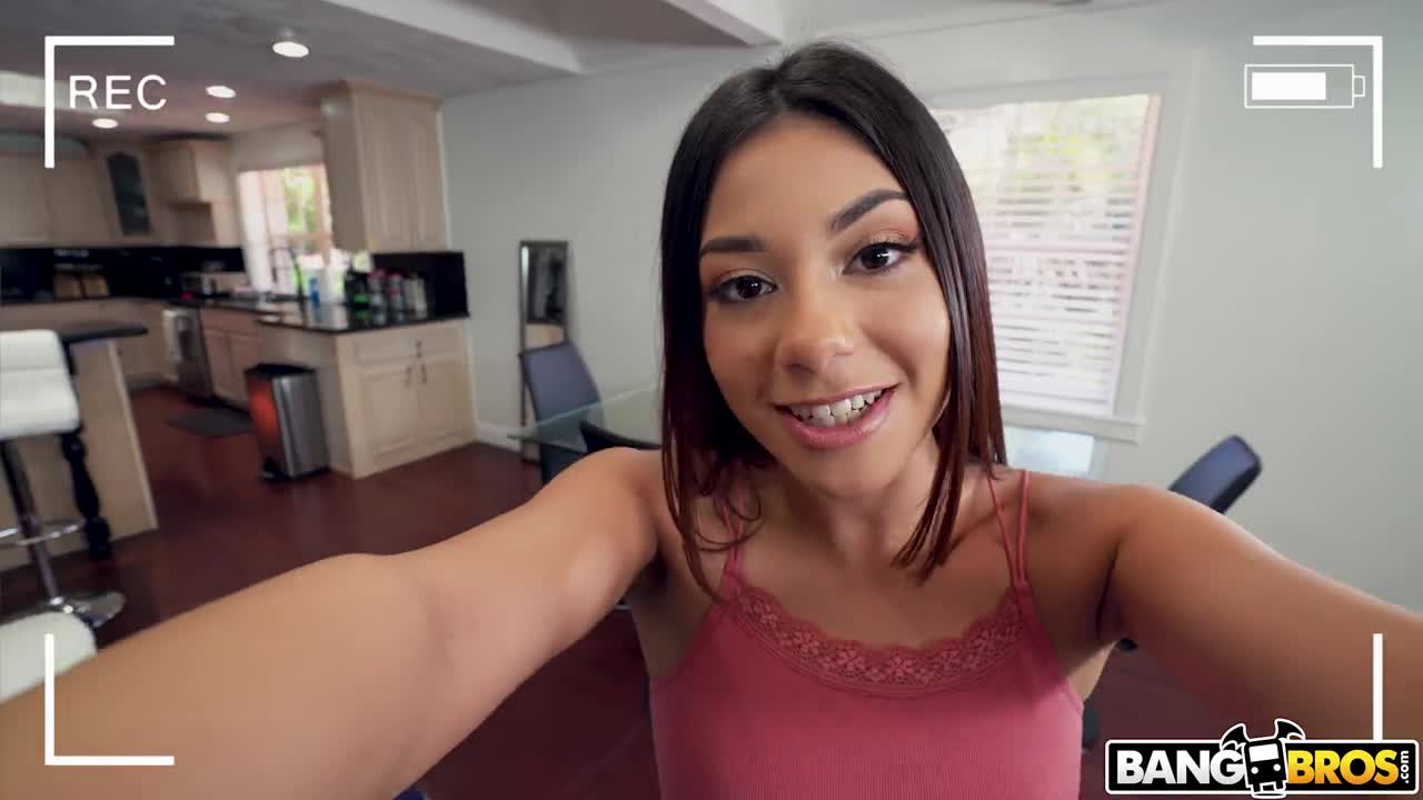 BangBros Xxlayna Marie - Porn video | ePornXXX