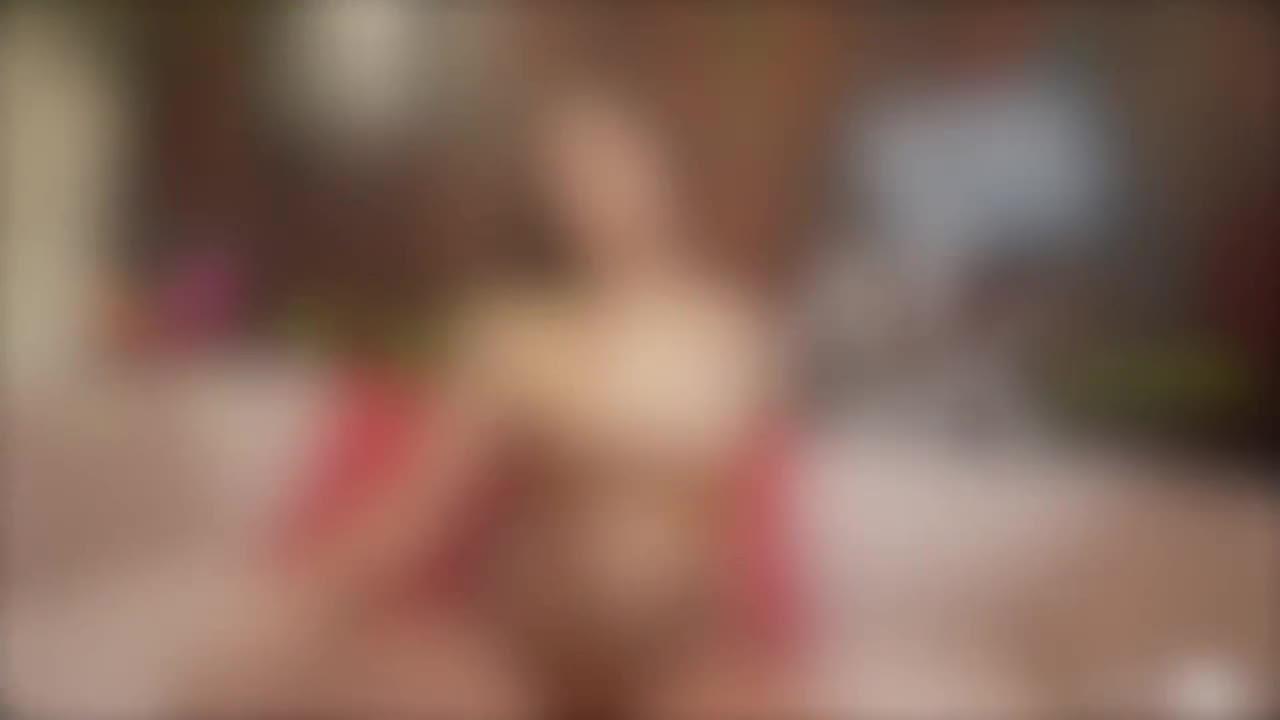 ExoticK Xxlayna Marie Dripping Latina - Porn video | ePornXXX