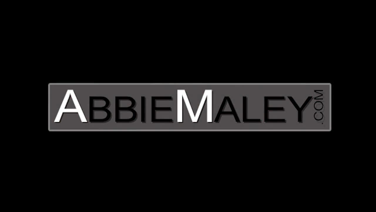 AbbieMaley Rule Breaking Schoolgirls - Porn video | ePornXXX