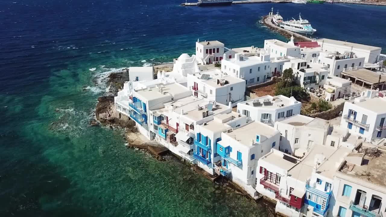 Hegre Natalia A Greece Vacation - Porn video | ePornXXX