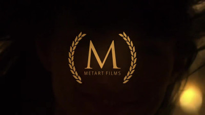 MetArtFilms Nikki Hill Intimate