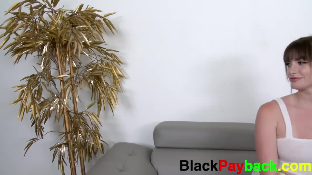 BlackPayBack E Lazy Whore - Porn video | ePornXXX