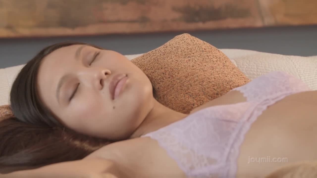 Joymii May Thai Morning Of Pleasure - Porn video | ePornXXX