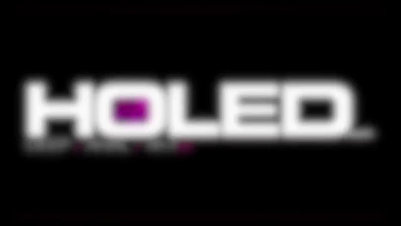 Holed Hazel Heart Backdoor Temptation - Porn video | ePornXXX