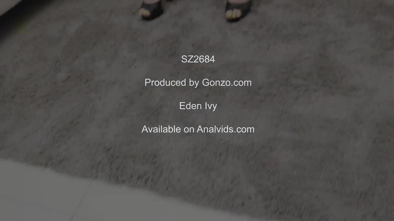 LegalPorno Eden Ivy SZ - Porn video | ePornXXX