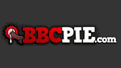 BBCPie Blake Blossom Bound And Pied