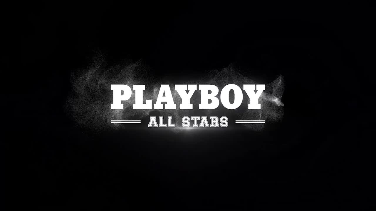 PlayboyPlus Keisha Grey Mood Lighting - Porn video | ePornXXX