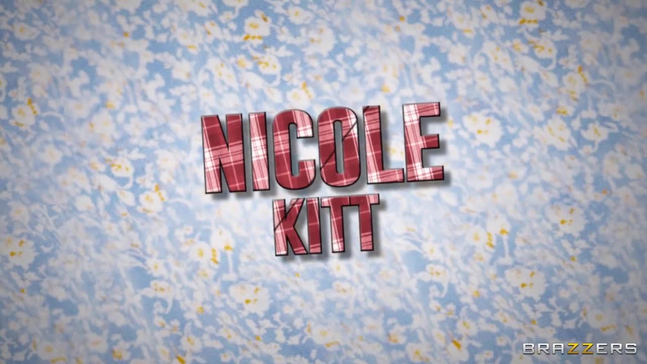 MilfsLikeItBig Sally Dangelo And Nicole Kitt MILF Bed And Breakfast - Porn video | ePornXXX