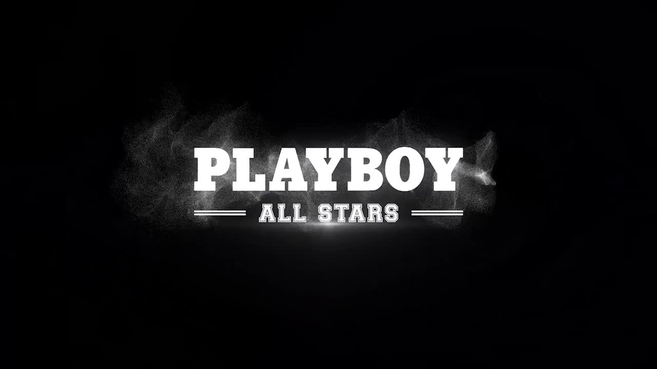 PlayboyPlus Keisha Grey Change Of Heart - Porn video | ePornXXX