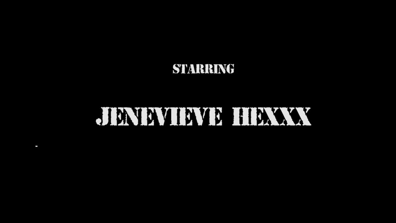 SubmissiveX Ariel X And Jenevieve He - Porn video | ePornXXX