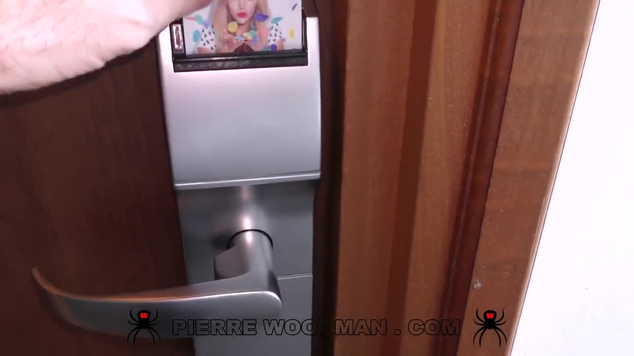 WoodmanCastingX Carly Rae Loving IR And DP Action With Men - Porn video | ePornXXX