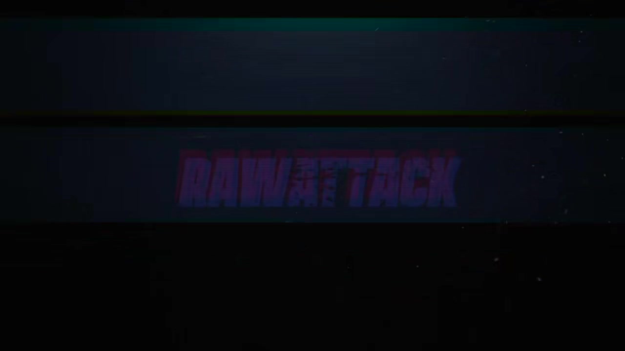 RawAttack Kitty Valance - Porn video | ePornXXX