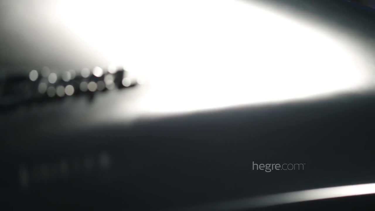 Hegre Angelique Hot Rod Photo Shoot - Porn video | ePornXXX