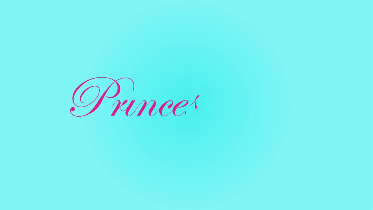 PrincessCum Skye Blue Stepsis Wants To Get Pregnant - Porn video | ePornXXX
