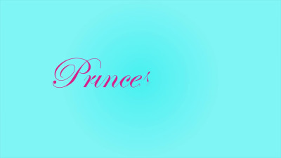PrincessCum Skye Blue Stepsis Wants To Get Pregnant