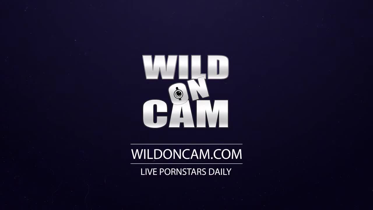 WildOnCam Sadie Summers Solo - Porn video | ePornXXX