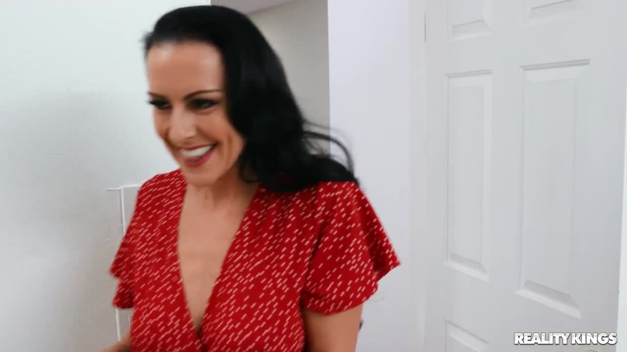 RKPrime Texas Patti Fucking My Stepsons Bestie - Porn video | ePornXXX