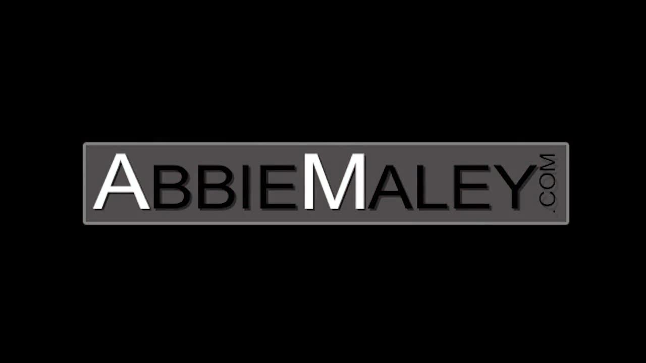 AbbieMaley Horny Cam Girls With Riley Reid - Porn video | ePornXXX