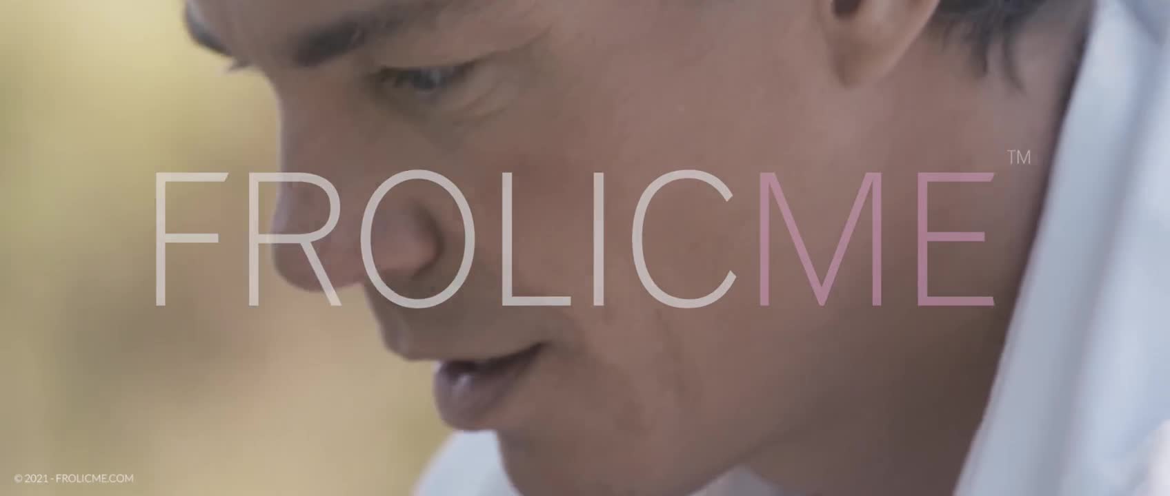 FrolicMe Antonia Sainz Summer Ride - Porn video | ePornXXX
