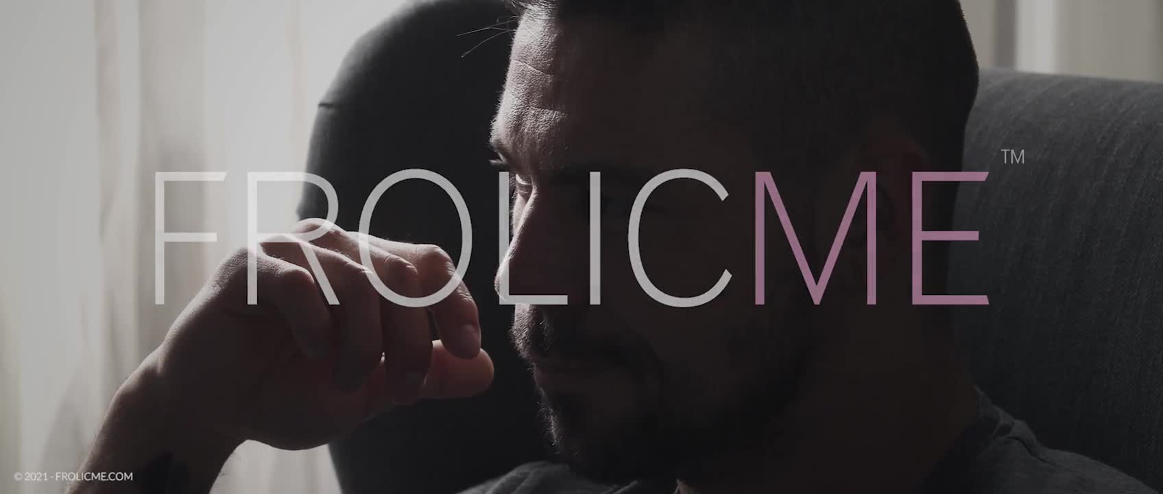 FrolicMe Vinna Reed Messy Love - Porn video | ePornXXX