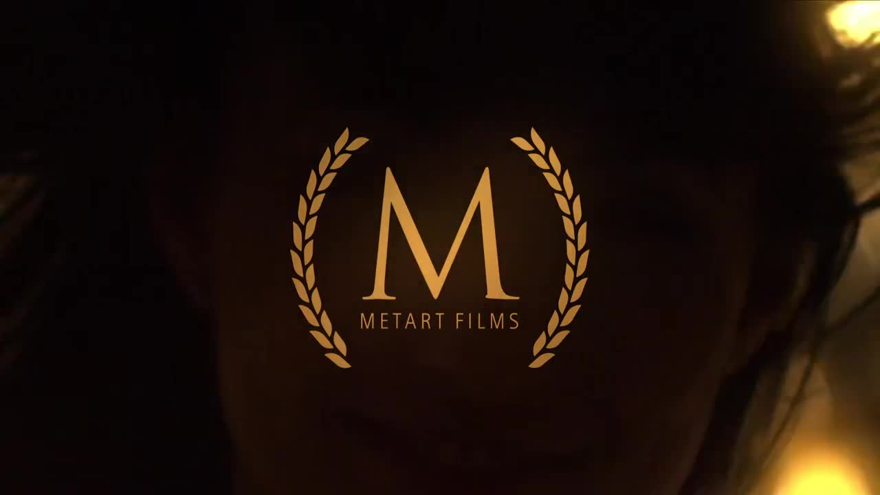 MetArtX Serina Gomez Love Message - Porn video | ePornXXX