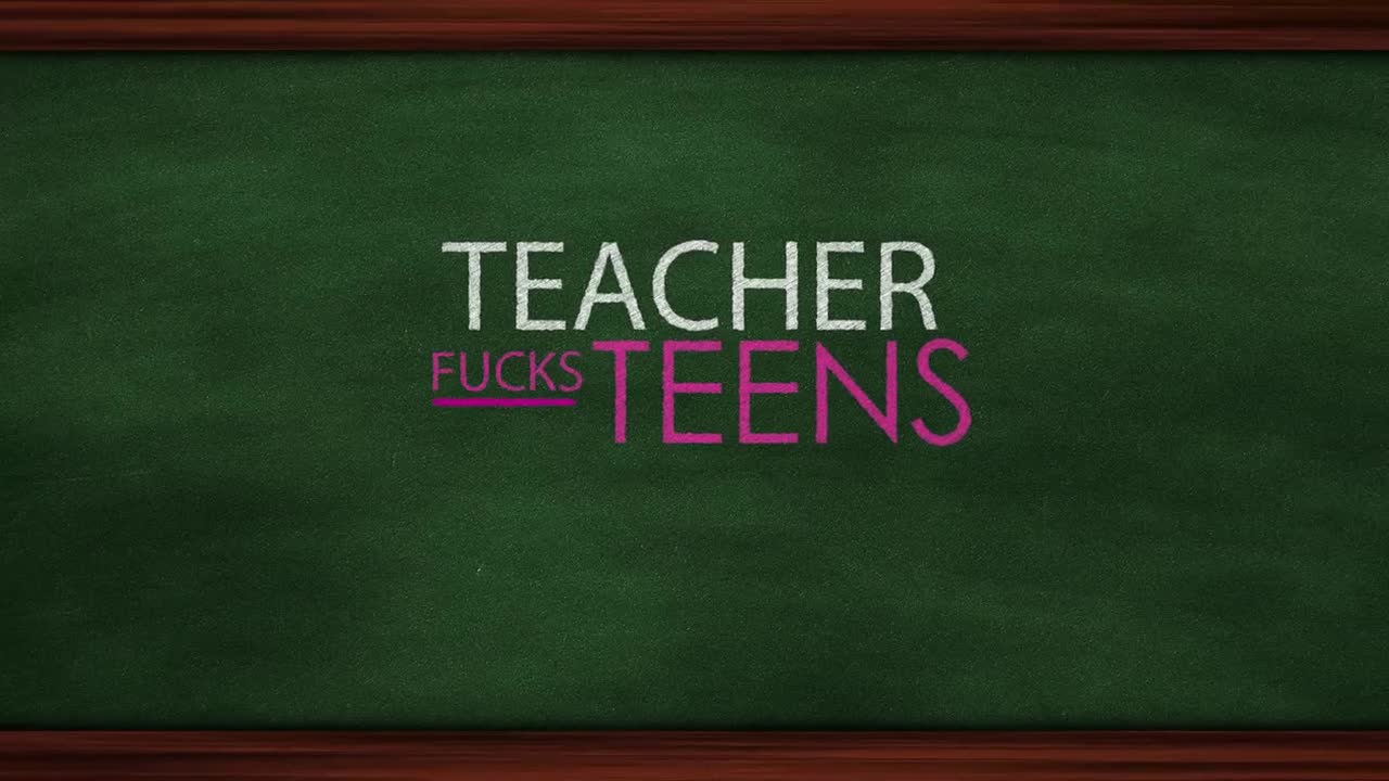 TeacherFucksTeens Silvia Saige Who Wants To Be Teachers Pet - Porn video | ePornXXX