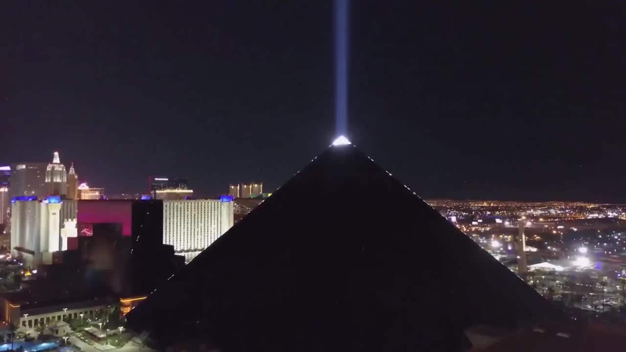 HouseoFyre September Reign Welcome To Laz Vegas - Porn video | ePornXXX