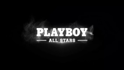 PlayboyPlus Harley Dean Studio Session