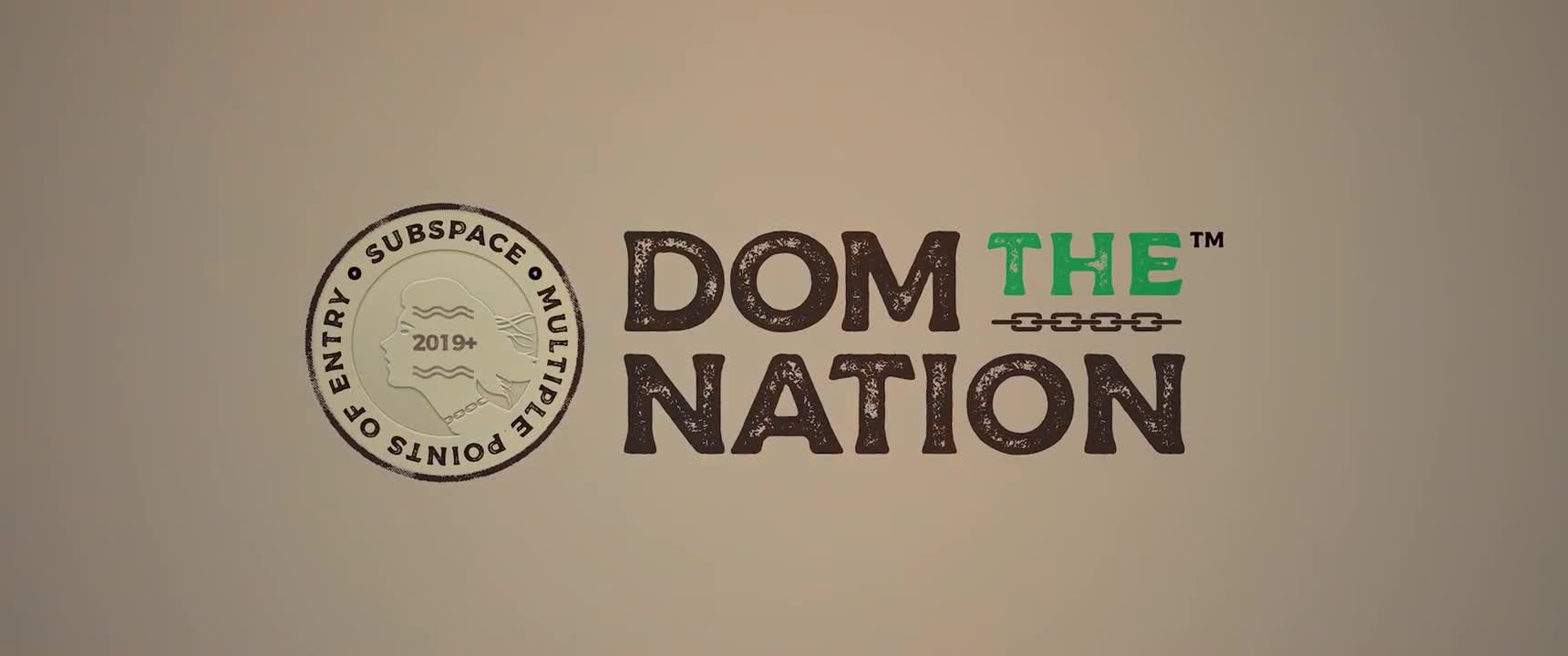 Domthenation Ashley Lane Enema Cinema - Porn video | ePornXXX
