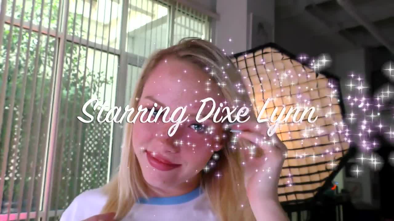 ManoJob Dixie Lynn Cheat On Him - Porn video | ePornXXX