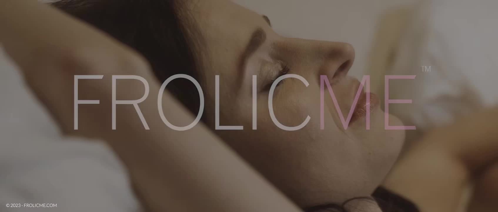FrolicMe Julia North And Silvia Sin Writers Block - Porn video | ePornXXX