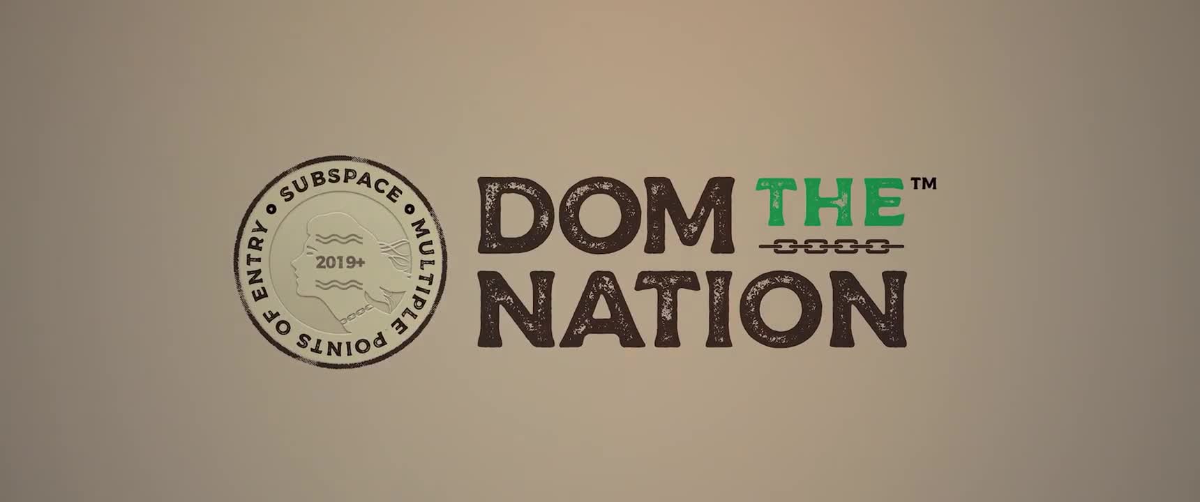 Domthenation Rocky Emerson Walking With Sadists - Porn video | ePornXXX