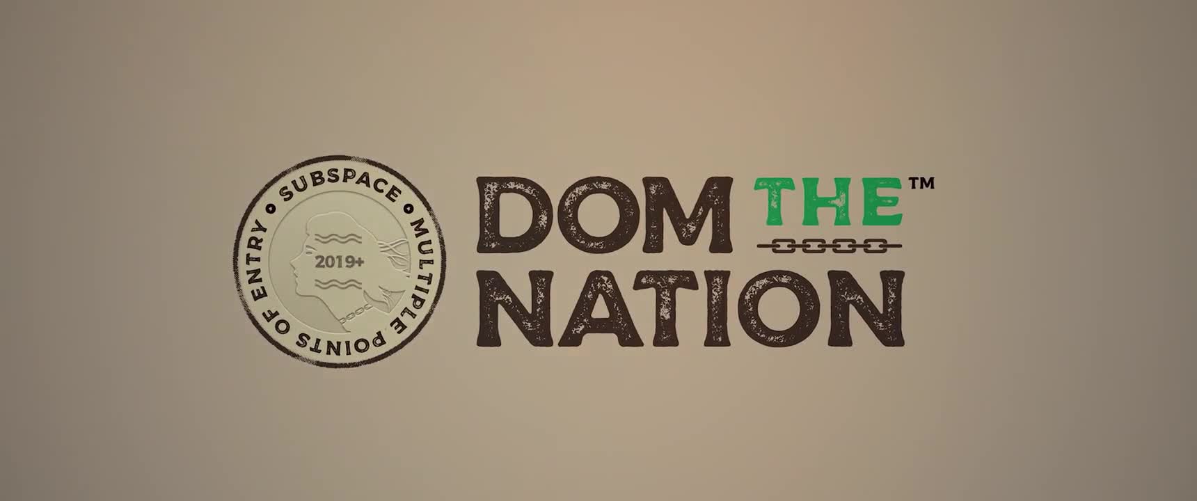 Domthenation Ashley Lane Storm Bound - Porn video | ePornXXX