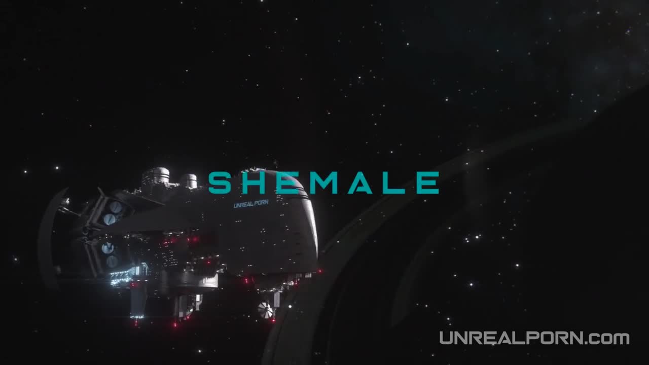 UnrealPorn E Shemale - Porn video | ePornXXX