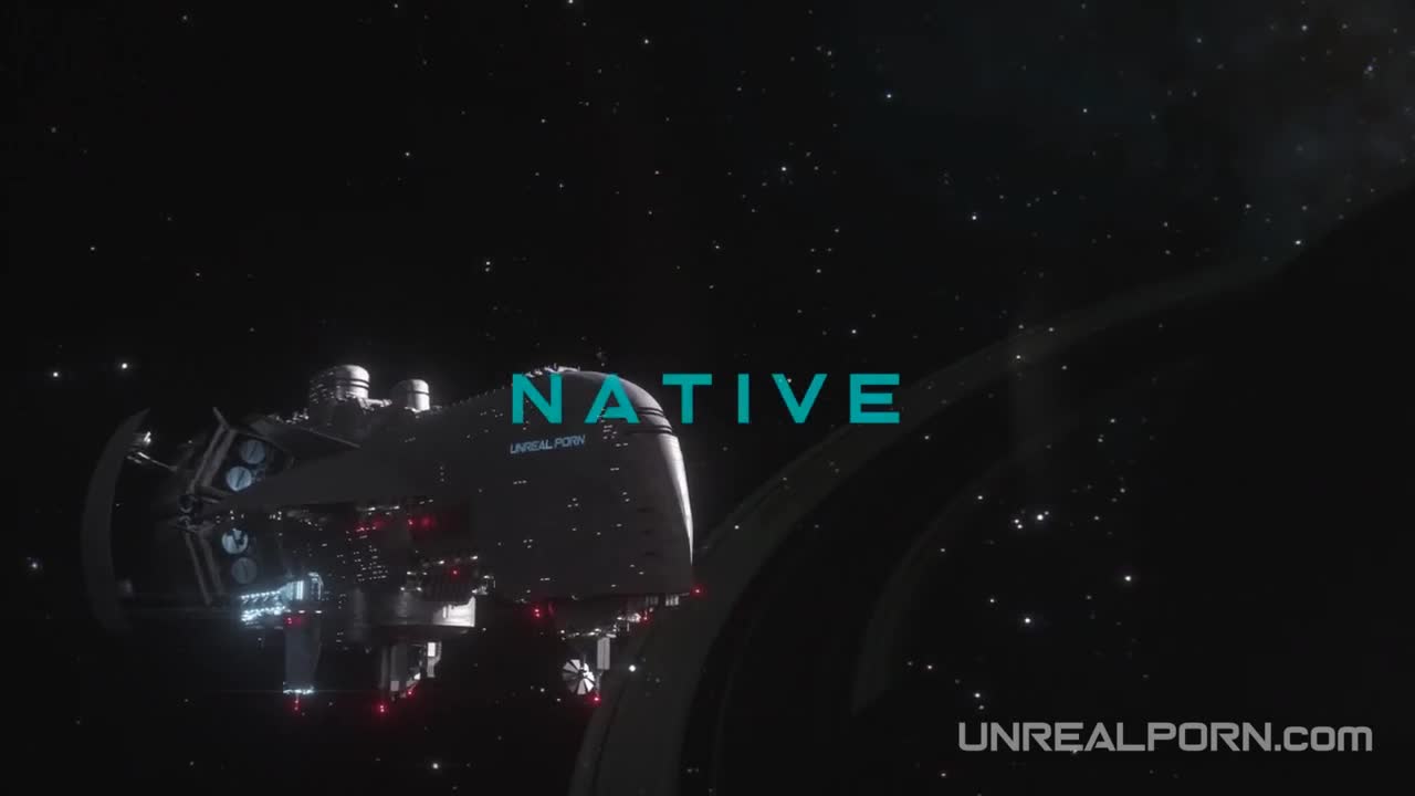 UnrealPorn E Native - Porn video | ePornXXX