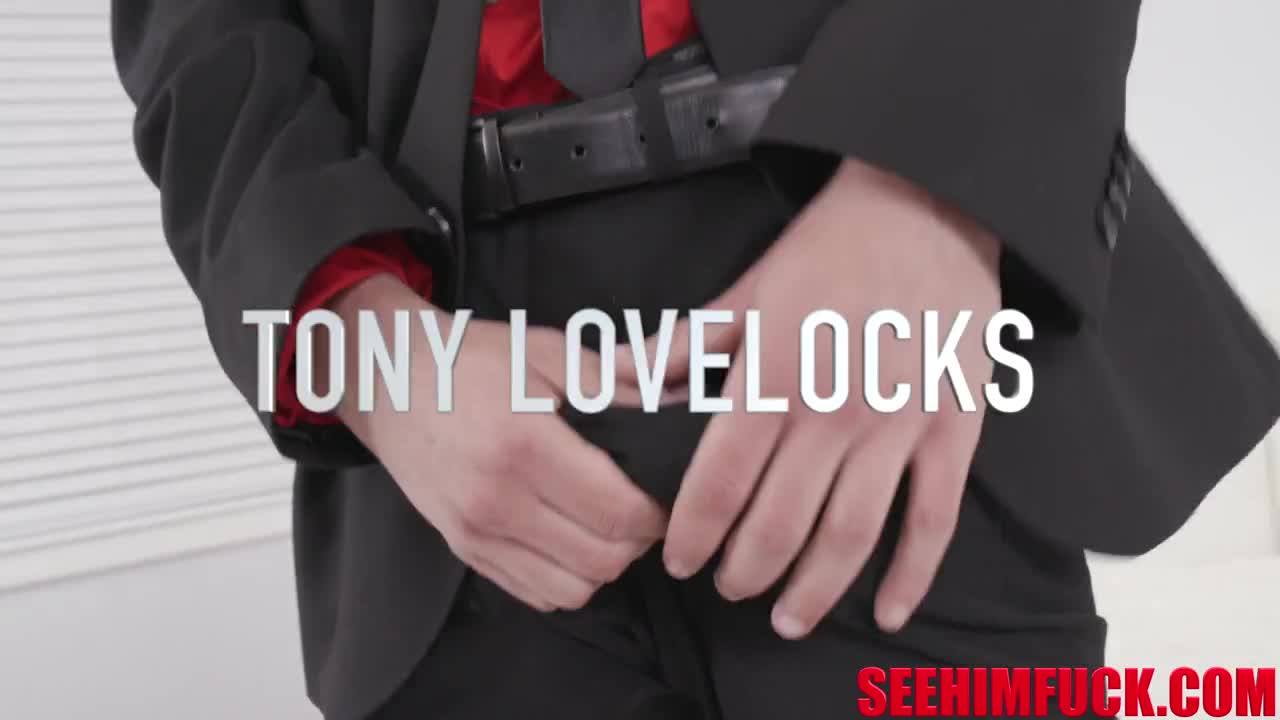 SeeHimFuck Indica Monroe And Tony Lovelocks - Porn video | ePornXXX