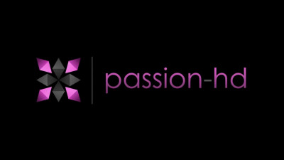 PassionHD Chloe Temple Office Relations