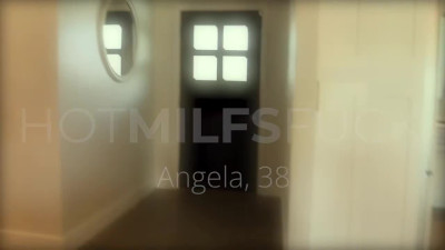 HotMILFsFuck Angela Wow That Was Fun