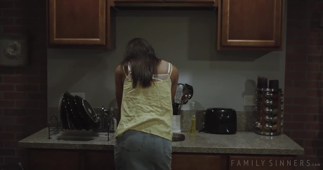 FamilySinners Rachel Rivers InLaws Episode - Porn video | ePornXXX