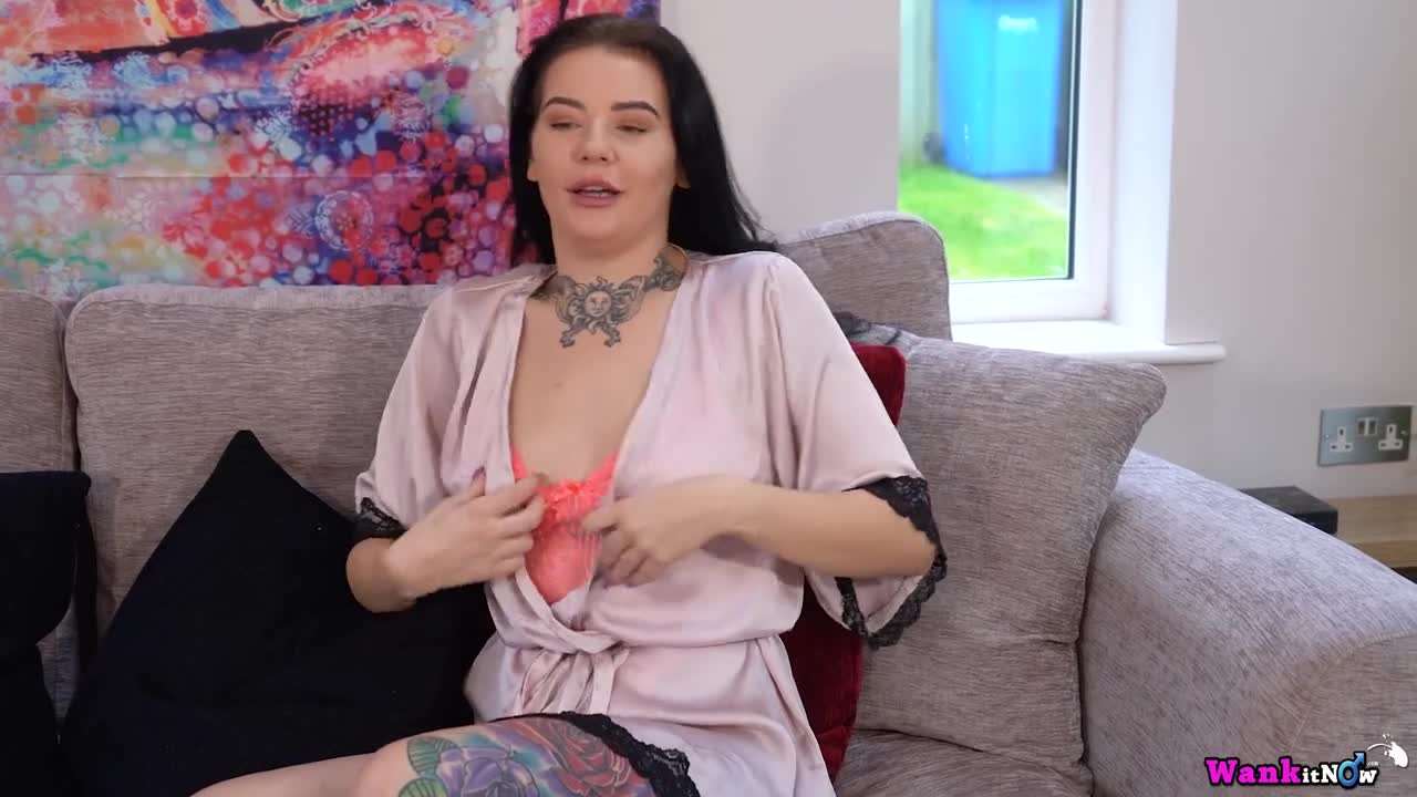 WankItNow Keeley Content Creator - Porn video | ePornXXX