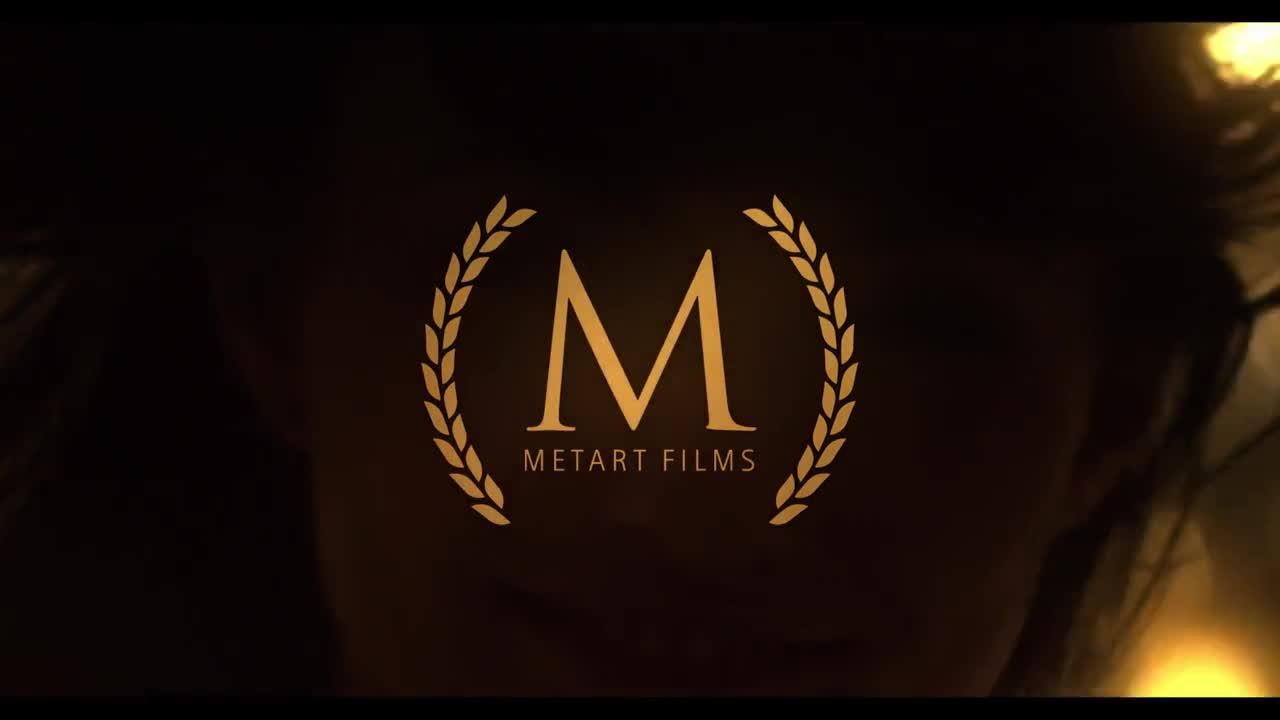 MetArtX Adel Morel My Queen - Porn video | ePornXXX