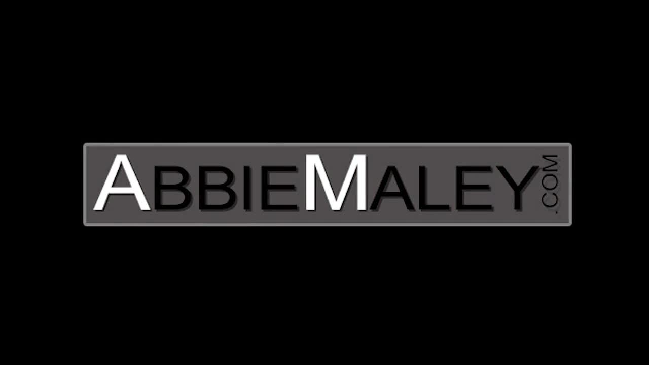 AbbieMaley Bathtime Is A Lot More Fun With Riley Reid - Porn video | ePornXXX