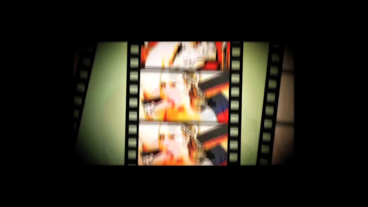 JamesDeen Mandy Meadows A Fuck And A Smile - Porn video | ePornXXX